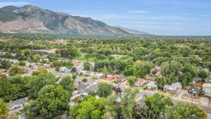 553 16th St, Ogden, UT 84404, USA Photo 45