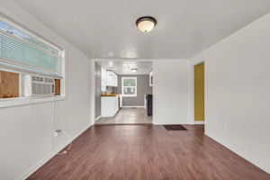 553 16th St, Ogden, UT 84404, USA Photo 6