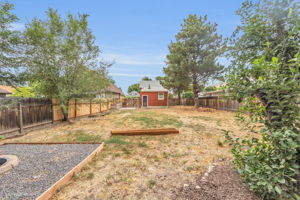 553 16th St, Ogden, UT 84404, USA Photo 34