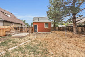 553 16th St, Ogden, UT 84404, USA Photo 31