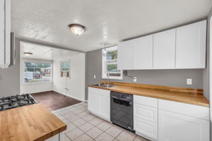 553 16th St, Ogden, UT 84404, USA Photo 16