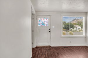 553 16th St, Ogden, UT 84404, USA Photo 4
