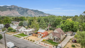 553 16th St, Ogden, UT 84404, USA Photo 41