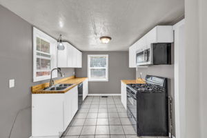 553 16th St, Ogden, UT 84404, USA Photo 13