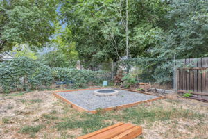 553 16th St, Ogden, UT 84404, USA Photo 30