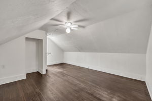 553 16th St, Ogden, UT 84404, USA Photo 20