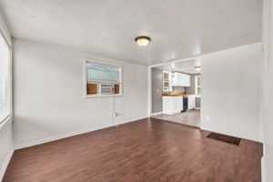 553 16th St, Ogden, UT 84404, USA Photo 5