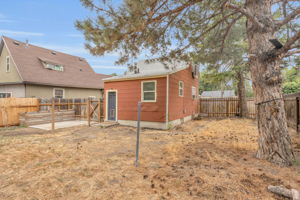 553 16th St, Ogden, UT 84404, USA Photo 36