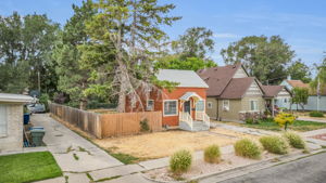 553 16th St, Ogden, UT 84404, USA Photo 40