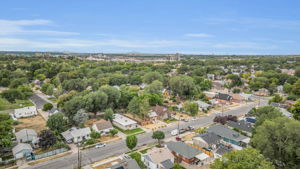 553 16th St, Ogden, UT 84404, USA Photo 43