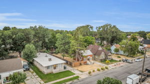 553 16th St, Ogden, UT 84404, USA Photo 42