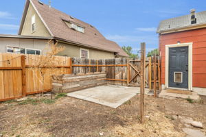 553 16th St, Ogden, UT 84404, USA Photo 37