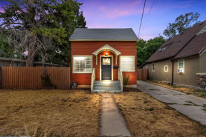 553 16th St, Ogden, UT 84404, USA Photo 0