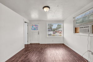 553 16th St, Ogden, UT 84404, USA Photo 8
