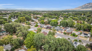 553 16th St, Ogden, UT 84404, USA Photo 46