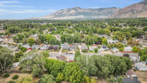 553 16th St, Ogden, UT 84404, USA Photo 47