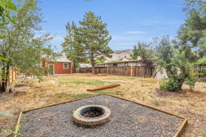 553 16th St, Ogden, UT 84404, USA Photo 33