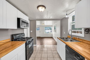 553 16th St, Ogden, UT 84404, USA Photo 17