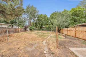 553 16th St, Ogden, UT 84404, USA Photo 28