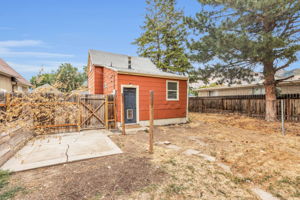 553 16th St, Ogden, UT 84404, USA Photo 32