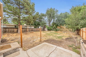 553 16th St, Ogden, UT 84404, USA Photo 27