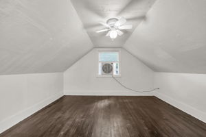 553 16th St, Ogden, UT 84404, USA Photo 22