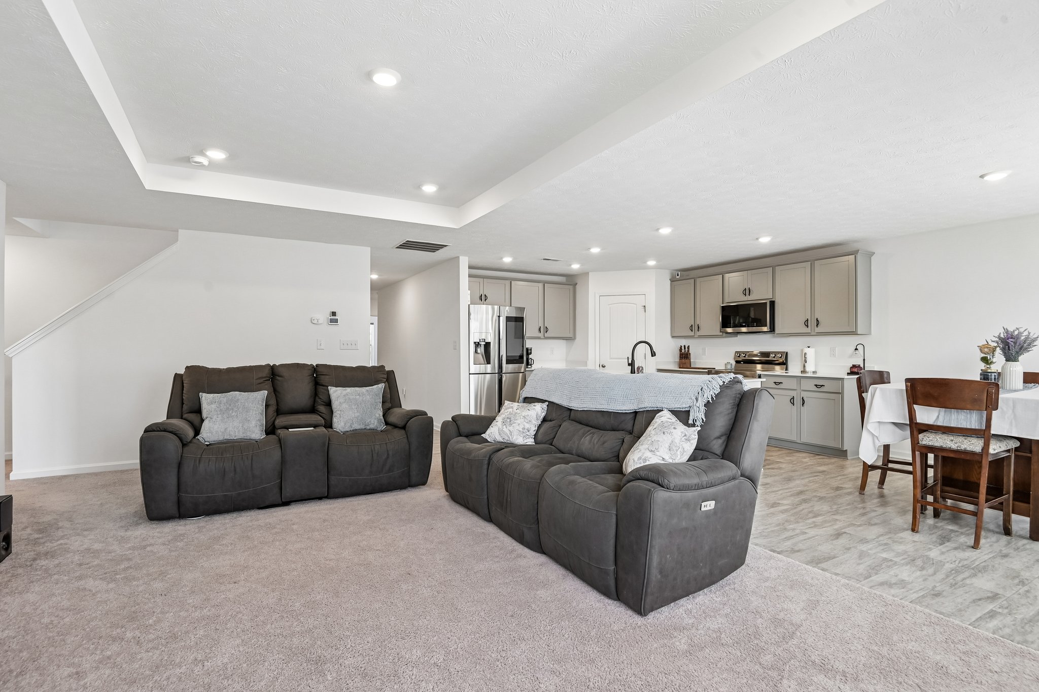 Alder Wy-S0807-011.jpg