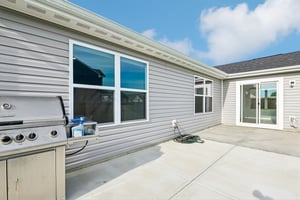 Alder Wy-S0807-045.jpg