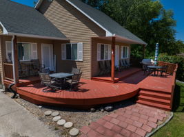  Photo 21