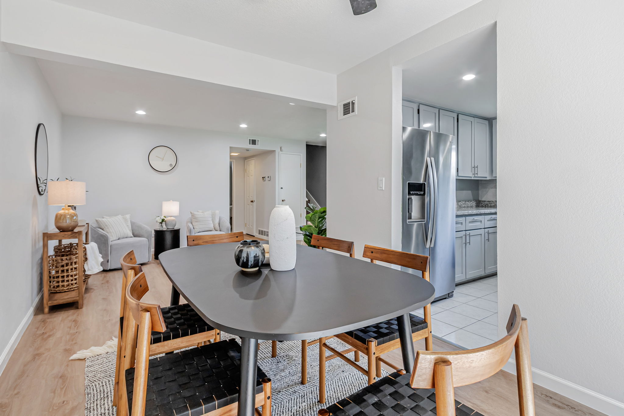 014_553 Groth Pl  San 