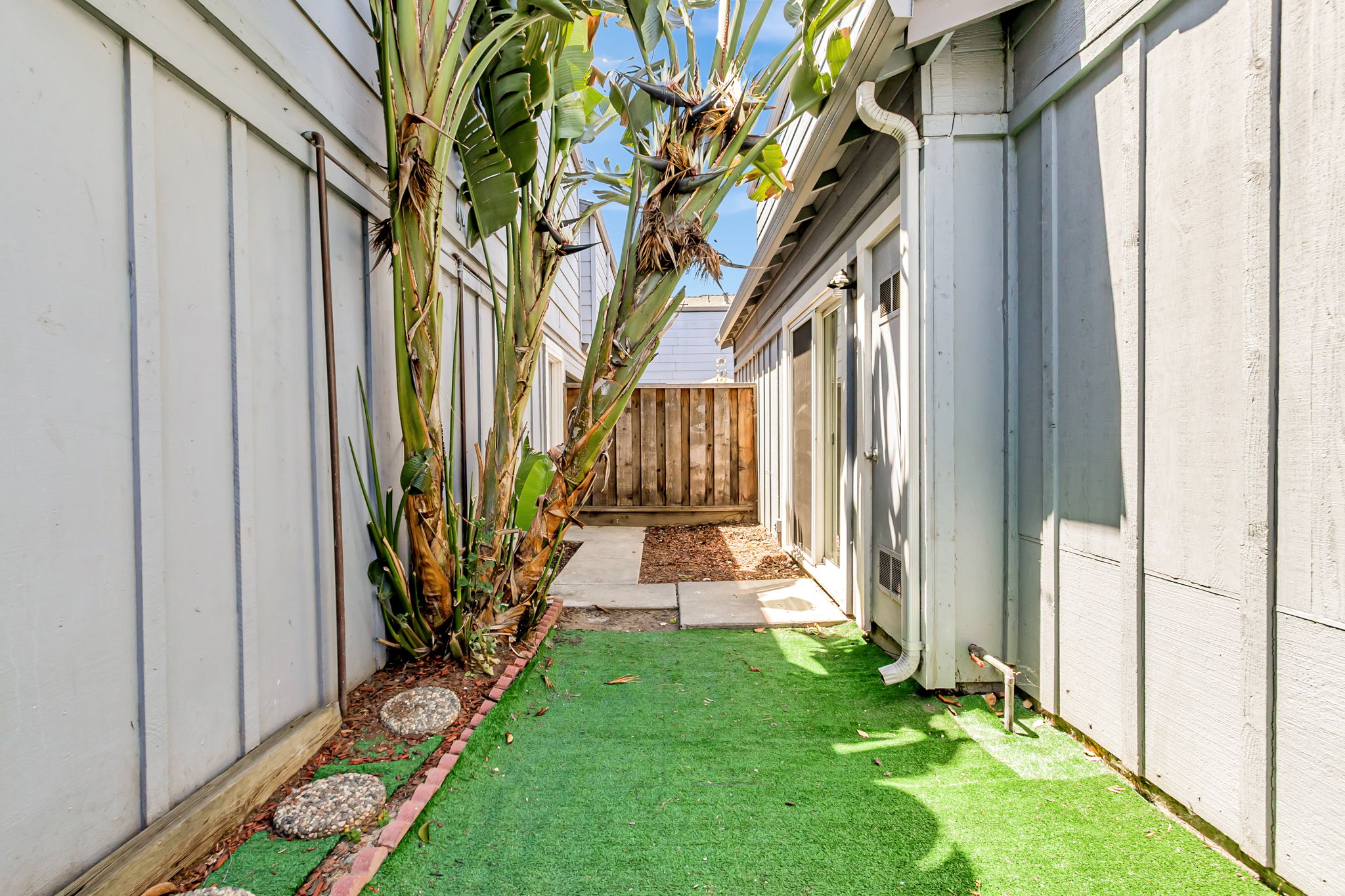 035_553 Groth Pl  San 