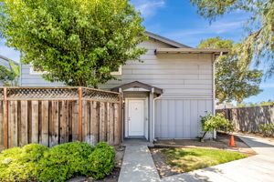 001_553 Groth Pl  San 