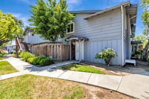 003_553 Groth Pl  San 