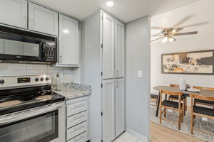 012_553 Groth Pl  San 