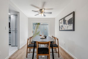013_553 Groth Pl  San 