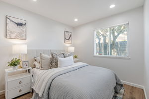 015_553 Groth Pl  San 