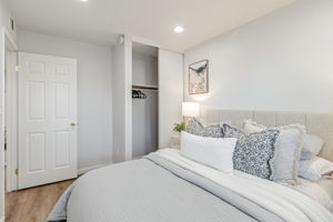 016_553 Groth Pl  San 