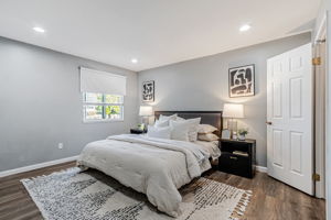 017_553 Groth Pl  San 