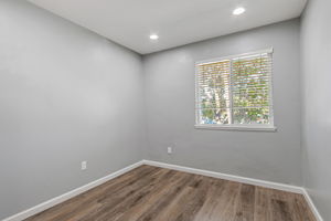 021_553 Groth Pl  San 