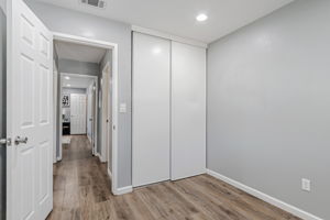022_553 Groth Pl  San 