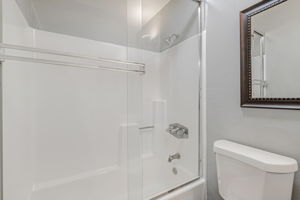 031_553 Groth Pl  San 