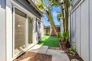 034_553 Groth Pl  San 