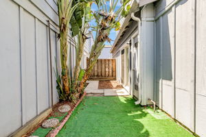 035_553 Groth Pl  San 