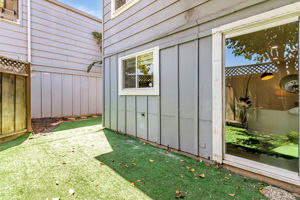 036_553 Groth Pl  San 