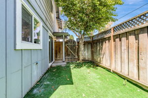 037_553 Groth Pl  San 