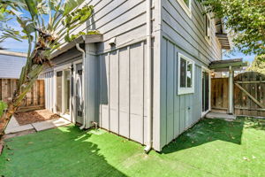 038_553 Groth Pl  San 