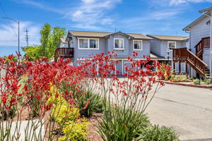 041_553 Groth Pl  San 