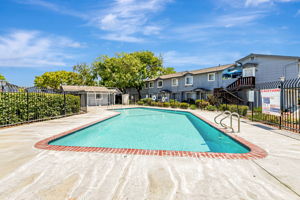 042_553 Groth Pl  San 
