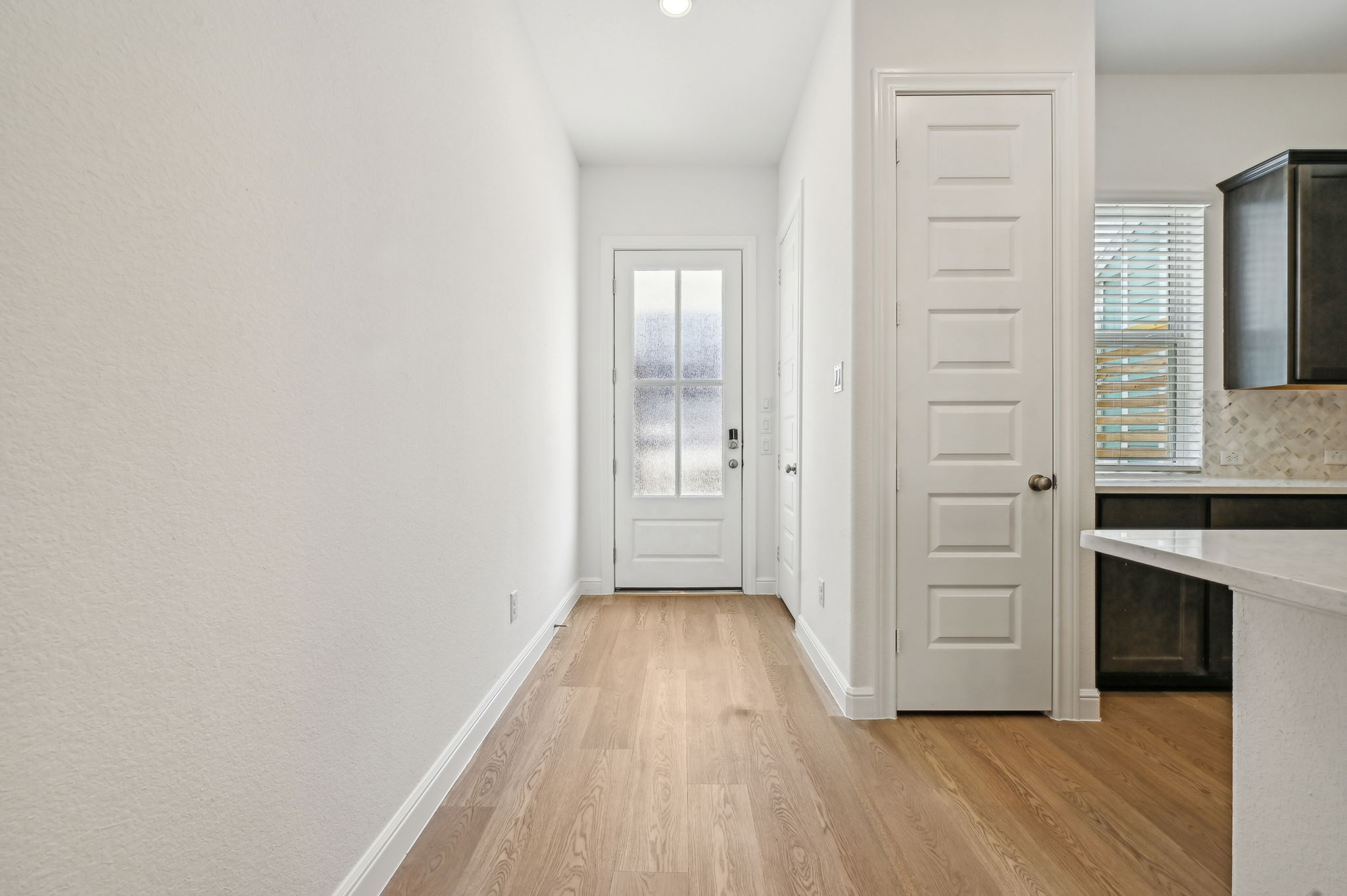 Houston - Kemah Crossing - 553 Morning Tide Ln, Kemah, TX 77565 - 007