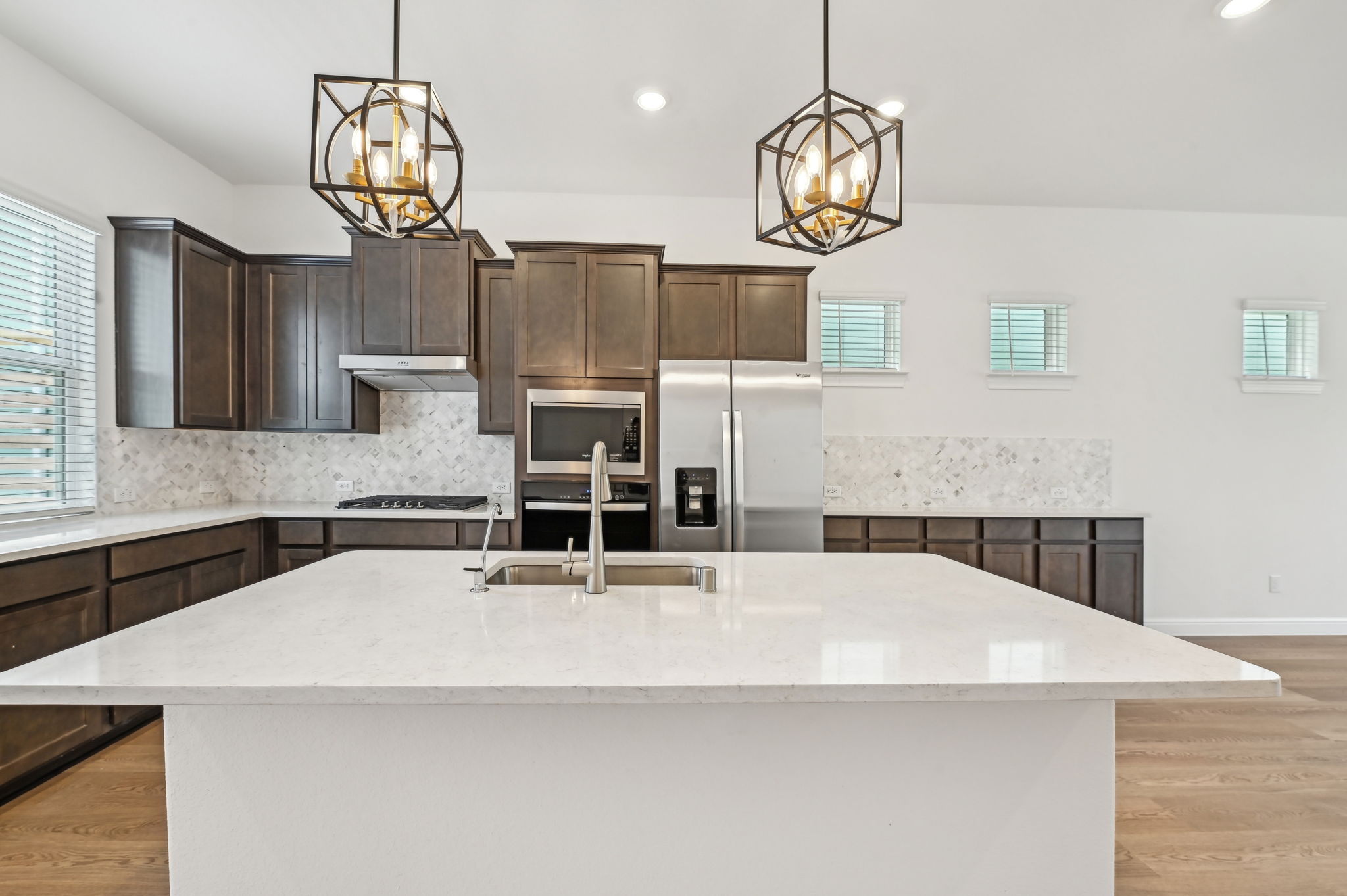 Houston - Kemah Crossing - 553 Morning Tide Ln, Kemah, TX 77565 - 011